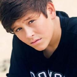 Foto de Jai Waetford