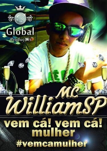 Mc William-SP