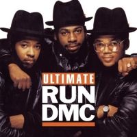 Run DMC