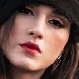 CETTE CHANSON (EN ESPAÑOL) - Lia Paris - LETRAS.COM