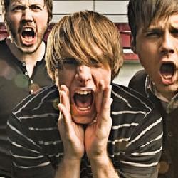 Foto de Everyday Sunday