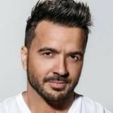 Échame La Culpa (part. Demi Lovato) (Lyrics in English) - Luis Fonsi