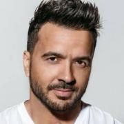 Luis Fonsi