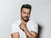 Luis Fonsi