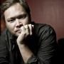 Andrew Peterson