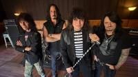 Quiet Riot