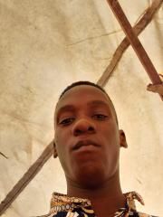 DIGOR THE SHADOW