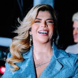 Foto de Paula Mattos