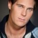 Basshunter