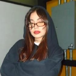Foto de EMJAY
