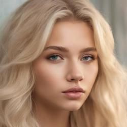 Photo of Lyndsay Vallentiny
