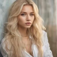 Lyndsay Vallentiny