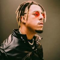 Trend da Paradinha (part. Kysha)