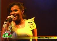 Banda Amor Ardente