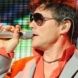 Morten Harket