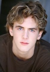 Euphoria (feat. Meg DeLacy)