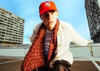 ENNIO