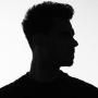 Afrojack
