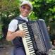 Milton Guerreiro