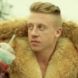 Macklemore & Ryan Lewis