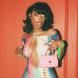 Megan Thee Stallion