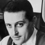 Emilio Pericoli