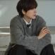 KYUHYUN