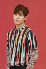 VIXX