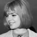 France Gall