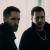 Nine Inch Nails