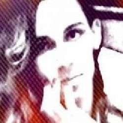 Foto de Stacy Burlock