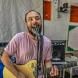 Leonardo Domingues