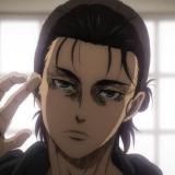 El Rumbling THE RUMBLING (TRADUÇÃO) - Attack On Titan (Shingeki No Kyojin) - LETRAS ...