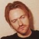FINNEAS