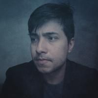 Amor À Vida (part. Alberto Gutierrez)