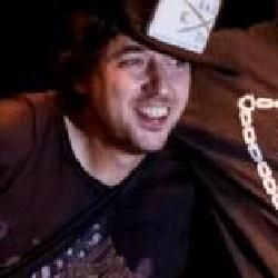 Foto de Marcão Britto