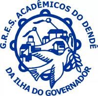 Acadêmicos do Dendê