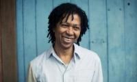 Djavan