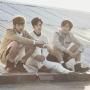 N.Flying