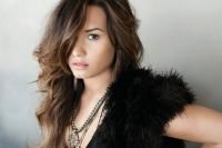Close (feat. Nick Jonas)
