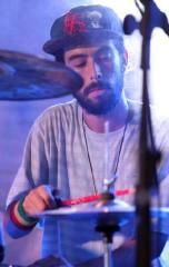 Bom Fazendeiro de Deus