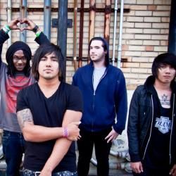 Foto de In Dying Arms