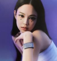 Like JENNIE - EDM Remix