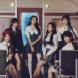 GFRIEND