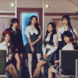Foto de GFRIEND