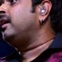 Shankar Mahadevan