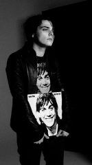 My Chemical Romance