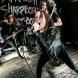 Sharptooth