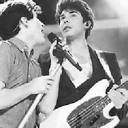 Foto de The Tragic Thrills