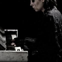 Foto de Skylar Grey